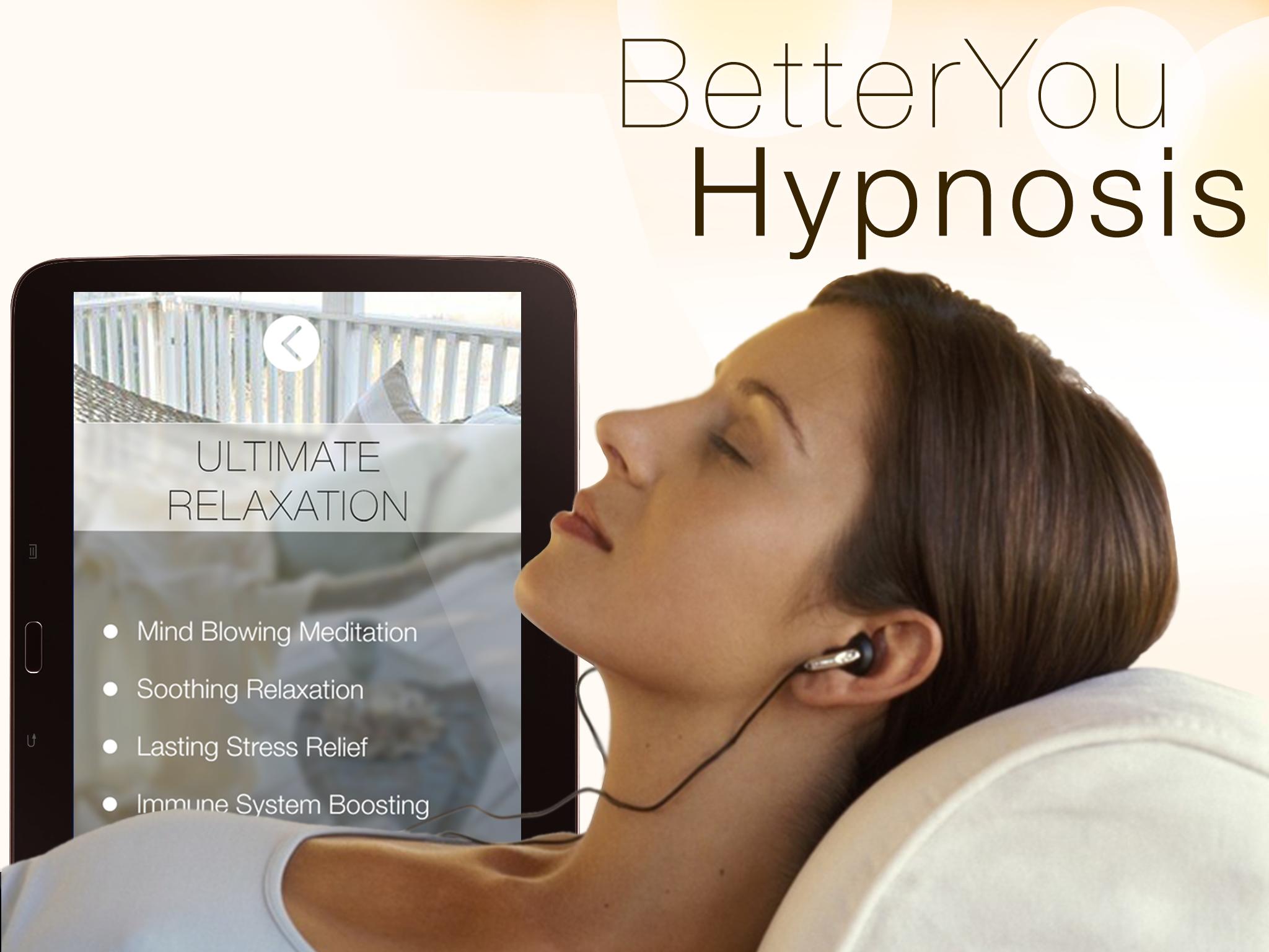 How to capture them with hypnosis