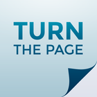 Turn the Page أيقونة