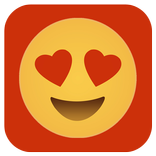 Turn Me 2 Emoji - Avatar GIF