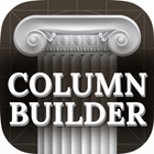 Column Builder by Turncraft Zeichen