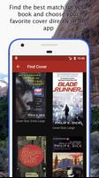 NavBooks - Audiobooks with off screenshot 2