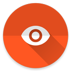 WatchWake - Keep Screen on Whi icon