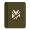 Who Is He: Names of Christ APK
