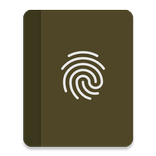 Who Is He: Names of Christ