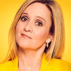 This is Not a Game by Sam Bee APK download