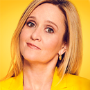 This is Not a Game by Sam Bee APK