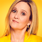 This is Not a Game by Sam Bee icône