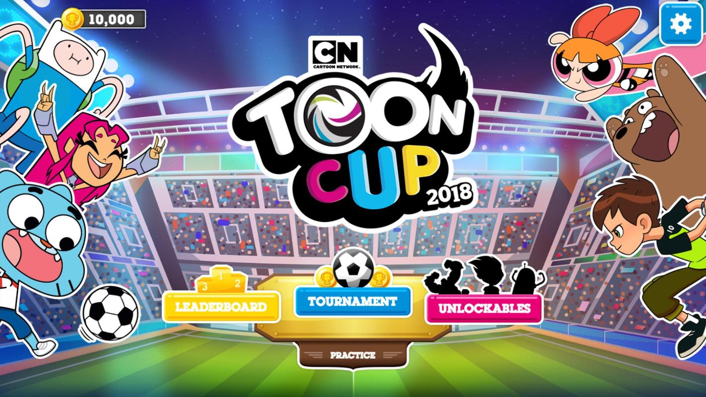 O jogo de futebol O jogo de futebol