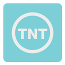 APK TNT App