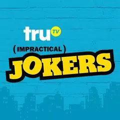 Baixar truTV Impractical Jokers XAPK