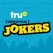 truTV Impractical Jokers