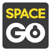 Space GO HD