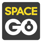 Space GO HD icono