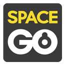 APK Space GO HD