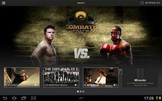 Space GO HD تصوير الشاشة 2