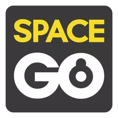 Space GO
