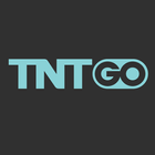 TNT GO HD أيقونة