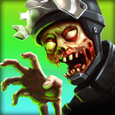 Zombocalypse APK