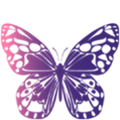 TGuide