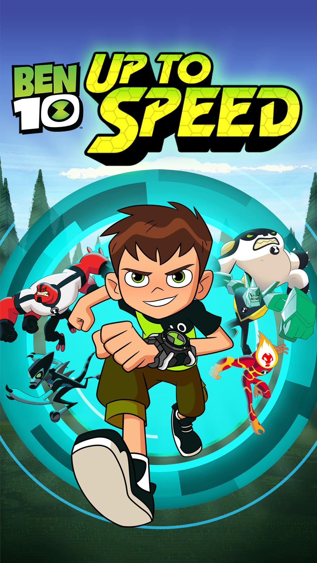 Скачай игру про бена. Ben 10 игры. Игра про Бен Tena. Игра Ben 10 Heroes. Игра про Бен Тен 10 на андроид.