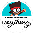 Cartoon Network Anything AR