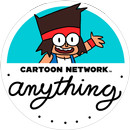 Cartoon Network Anything BR APK