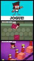 Cartoon Network Anything BR تصوير الشاشة 2