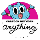 Cartoon Network Anything DK-APK