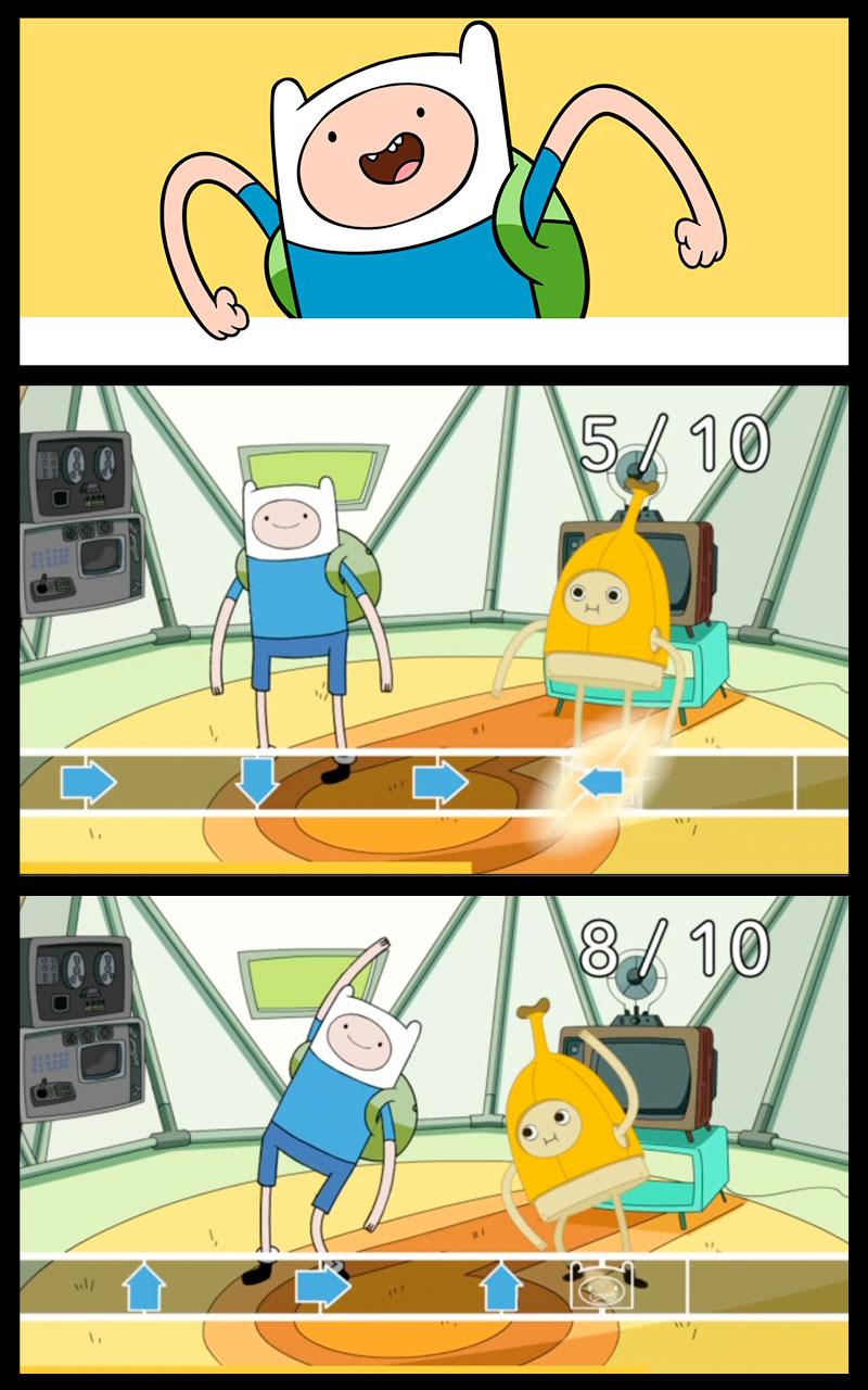 Cartoon Network Anything FR APK for Android – Download Cartoon Network Anything FR APK Latest Version from Cartoon Network Anything FR APK for Android – Download Cartoon Network Anything FR APK Latest Version from