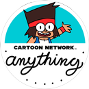Cartoon Network Anything LA APK