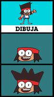 Cartoon Network Anything LA تصوير الشاشة 1