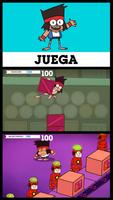 Cartoon Network Anything MX screenshot 2