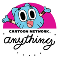 Cartoon Network Anything PL