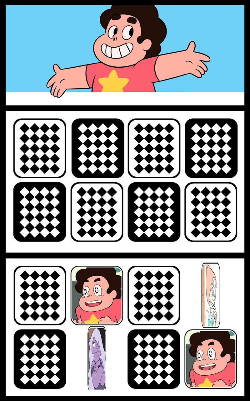 Cartoon Network Anything RO APK for Android Download Cartoon Network Anything RO APK for Android Download