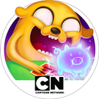 Card Wars Kingdom icon