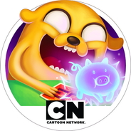 Guerra de Cartas da Cartoon Network é a oferta da semana para