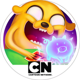 Card Wars Kingdom APK