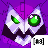 Castle Doombad Free-to-Slay أيقونة