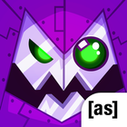 Castle Doombad Free-to-Slay icône