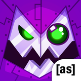 Castle Doombad Free-to-Slay icon