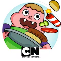 download Clarence Blamburger APK