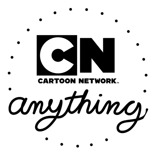 Cartoon Network Anything APK  for Android – Download Cartoon Network  Anything APK Latest Version from 