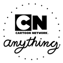 Cartoon Network Anything APK