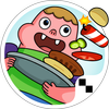 Blamburger icon