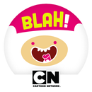 CN Blah! Argentina APK