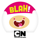 CN Blah! Argentina APK