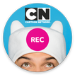 CN Sayin' - Cartoon Network