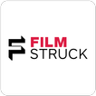 FilmStruck