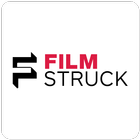 Icona FilmStruck