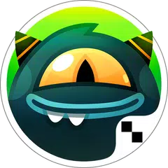 Globlins XAPK download